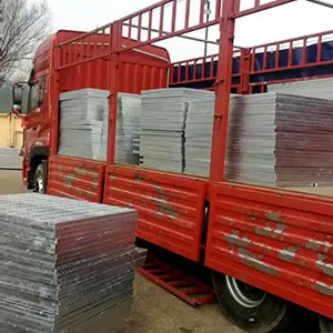 銀川穩(wěn)重公司供貨很及時！