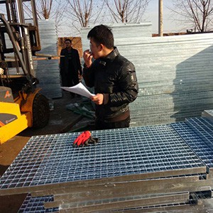 銀川和穩(wěn)重公司合作很愉快！